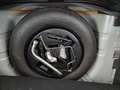 Lancia Ypsilon 1.0 FireFly 5 porte S&S Hybrid Platino Grigio - thumbnail 6