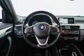 BMW X2 sDrive 18iA Azul - thumbnail 20
