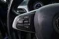 BMW X2 sDrive 18iA Azul - thumbnail 23
