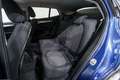 BMW X2 sDrive 18iA Azul - thumbnail 34