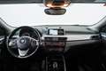 BMW X2 sDrive 18iA Azul - thumbnail 12