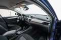 BMW X2 sDrive 18iA Azul - thumbnail 33
