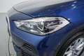 BMW X2 sDrive 18iA Azul - thumbnail 10