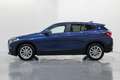 BMW X2 sDrive 18iA Azul - thumbnail 8