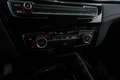 BMW X2 sDrive 18iA Azul - thumbnail 27