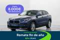 BMW X2 sDrive 18iA Azul - thumbnail 1