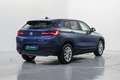 BMW X2 sDrive 18iA Azul - thumbnail 6