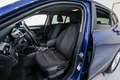 BMW X2 sDrive 18iA Azul - thumbnail 13