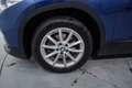 BMW X2 sDrive 18iA Azul - thumbnail 11