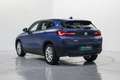 BMW X2 sDrive 18iA Azul - thumbnail 9
