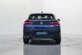 BMW X2 sDrive 18iA Azul - thumbnail 4
