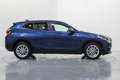 BMW X2 sDrive 18iA Azul - thumbnail 7