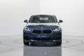 BMW X2 sDrive 18iA Azul - thumbnail 2