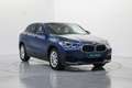 BMW X2 sDrive 18iA Azul - thumbnail 3