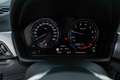BMW X2 sDrive 18iA Azul - thumbnail 14