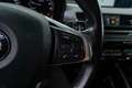 BMW X2 sDrive 18iA Azul - thumbnail 21