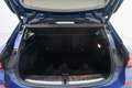 BMW X2 sDrive 18iA Azul - thumbnail 17