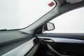 BMW X2 sDrive 18iA Azul - thumbnail 31