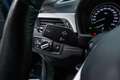 BMW X2 sDrive 18iA Azul - thumbnail 24