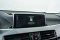 BMW X2 sDrive 18iA Azul - thumbnail 28