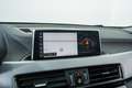 BMW X2 sDrive 18iA Azul - thumbnail 29