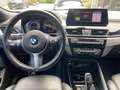 BMW X2 xDrive20i Modell M-Sport,Leder,NaviPlus,Business Gold - thumbnail 10