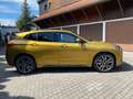 BMW X2 xDrive20i Modell M-Sport,Leder,NaviPlus,Business Gold - thumbnail 9