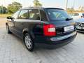 Audi A4 A4 Avant 1.9 tdi 130cv 6m Nero - thumbnail 4