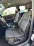 Audi A4 A4 Avant 1.9 tdi 130cv 6m Nero - thumbnail 12