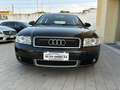 Audi A4 A4 Avant 1.9 tdi 130cv 6m Nero - thumbnail 5