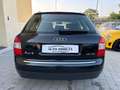 Audi A4 A4 Avant 1.9 tdi 130cv 6m Nero - thumbnail 6