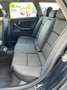 Audi A4 A4 Avant 1.9 tdi 130cv 6m Nero - thumbnail 10