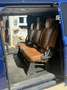 Ford Transit Custom 340 L2H1 VA Trend Azul - thumbnail 12