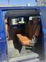 Ford Transit Custom 340 L2H1 VA Trend Azul - thumbnail 4