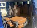 Ford Transit Custom 340 L2H1 VA Trend Azul - thumbnail 11