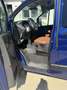 Ford Transit Custom 340 L2H1 VA Trend Azul - thumbnail 3