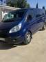 Ford Transit Custom 340 L2H1 VA Trend Azul - thumbnail 1