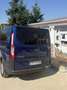 Ford Transit Custom 340 L2H1 VA Trend Azul - thumbnail 5