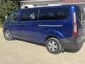 Ford Transit Custom 340 L2H1 VA Trend Azul - thumbnail 7