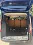 Ford Transit Custom 340 L2H1 VA Trend Azul - thumbnail 13