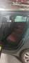 Opel Zafira Tourer Zafira Diesel 1.6 CDTI ecoFLEX Start/Stop Edition Grau - thumbnail 7