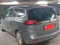 Opel Zafira Tourer Zafira Diesel 1.6 CDTI ecoFLEX Start/Stop Edition Grau - thumbnail 9