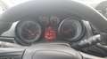 Opel Zafira Tourer Zafira Diesel 1.6 CDTI ecoFLEX Start/Stop Edition Grau - thumbnail 3