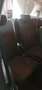 Opel Zafira Tourer Zafira Diesel 1.6 CDTI ecoFLEX Start/Stop Edition Grau - thumbnail 5