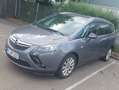 Opel Zafira Tourer Zafira Diesel 1.6 CDTI ecoFLEX Start/Stop Edition Grau - thumbnail 1