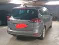 Opel Zafira Tourer Zafira Diesel 1.6 CDTI ecoFLEX Start/Stop Edition Grau - thumbnail 8