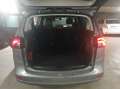 Opel Zafira Tourer Zafira Diesel 1.6 CDTI ecoFLEX Start/Stop Edition Grau - thumbnail 4