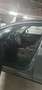 Opel Zafira Tourer Zafira Diesel 1.6 CDTI ecoFLEX Start/Stop Edition Grau - thumbnail 6