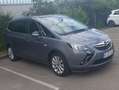 Opel Zafira Tourer Zafira Diesel 1.6 CDTI ecoFLEX Start/Stop Edition Grau - thumbnail 2