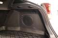 Toyota C-HR 2.0 Hybrid Bi-Tone Grigio - thumbnail 16
